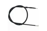 Câble d'embrayage ALL BALLS