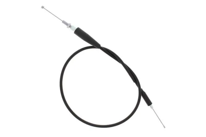 Câble de gaz ALL BALLS