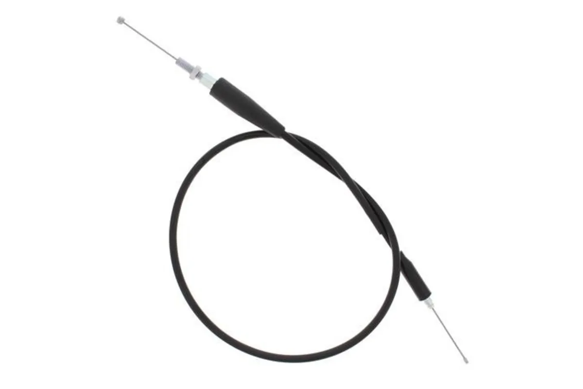 Câble de gaz ALL BALLS