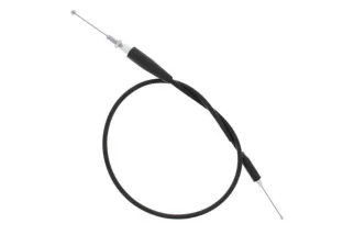 Câble de gaz ALL BALLS