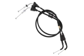 Câble de gaz ALL BALLS