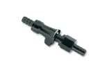 V PARTS Quick switch for oil / fuel tube 8 mm