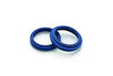 Joint spi de fourche & cache poussière TECNIUM Blue Label SHOWA 48mm à l'unité