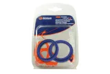 Joints spi de fourche et cache-poussière TECNIUM Blue Label - KYB 46