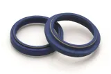 Joints spi de fourche et cache-poussière TECNIUM Blue Label - Sachs 46