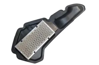 Filtre à air TECNIUM 