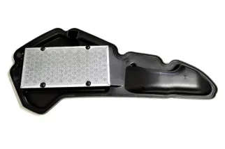 Filtre à air TECNIUM 