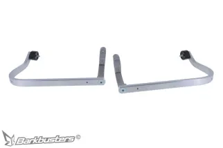 Kit de montage BARKBUSTERS montage 2 points