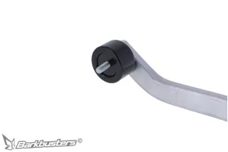 Kit de montage BARKBUSTERS montage 2 points