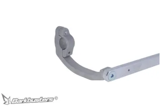 Kit de montage BARKBUSTERS montage 2 points