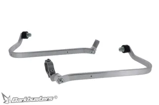 Kit de montage BARKBUSTERS montage 2 points