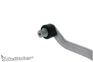 Kit de montage BARKBUSTERS montage 2 points