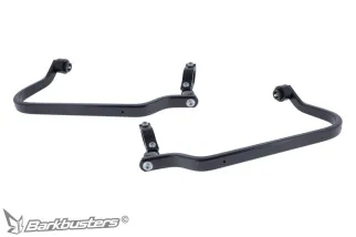 Kit de montage BARKBUSTERS montage 2 points