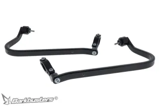 Kit de montage BARKBUSTERS montage 2 points