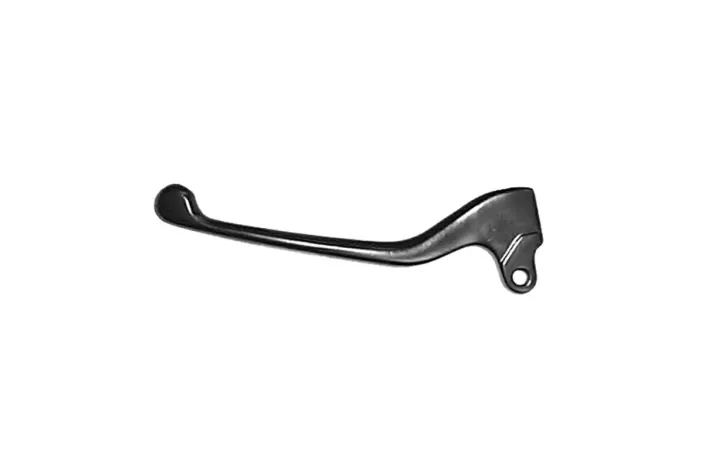 V PARTS Left Lever (Black)