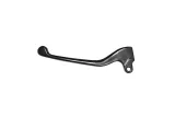 V PARTS Left Lever (Black)