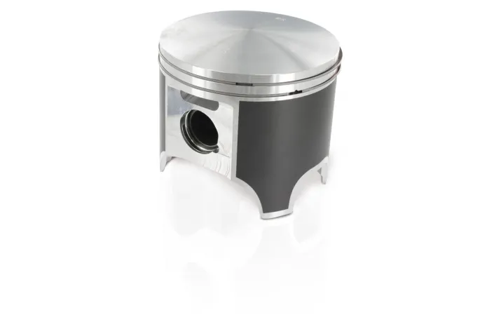Piston coulé S3 Ø78,950mm Racing Long Life - Beta