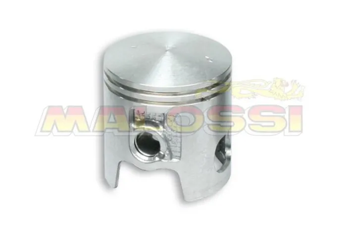 Piston MALOSSI Ø63.00mm I-TECH 4-stroke/H2O - 3413216.A0