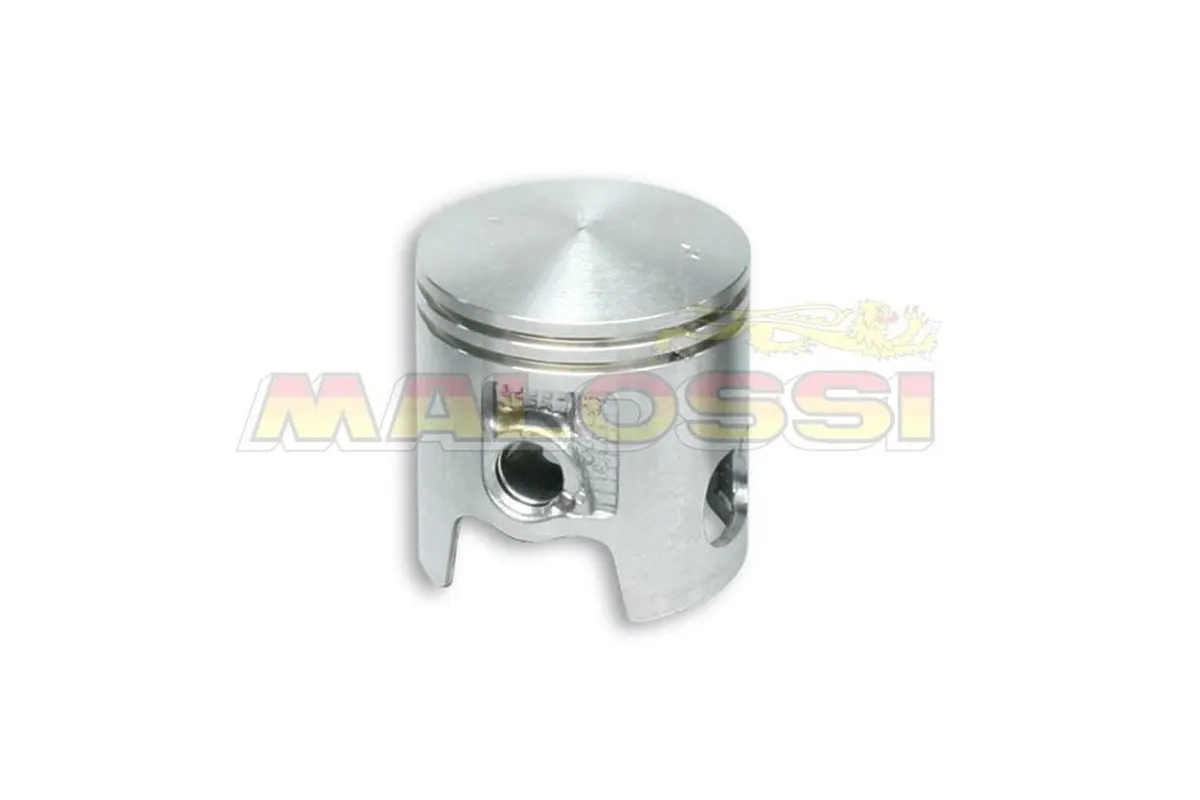 Piston MALOSSI Ø63.00mm I-TECH 4-stroke/H2O - 3413216.A0