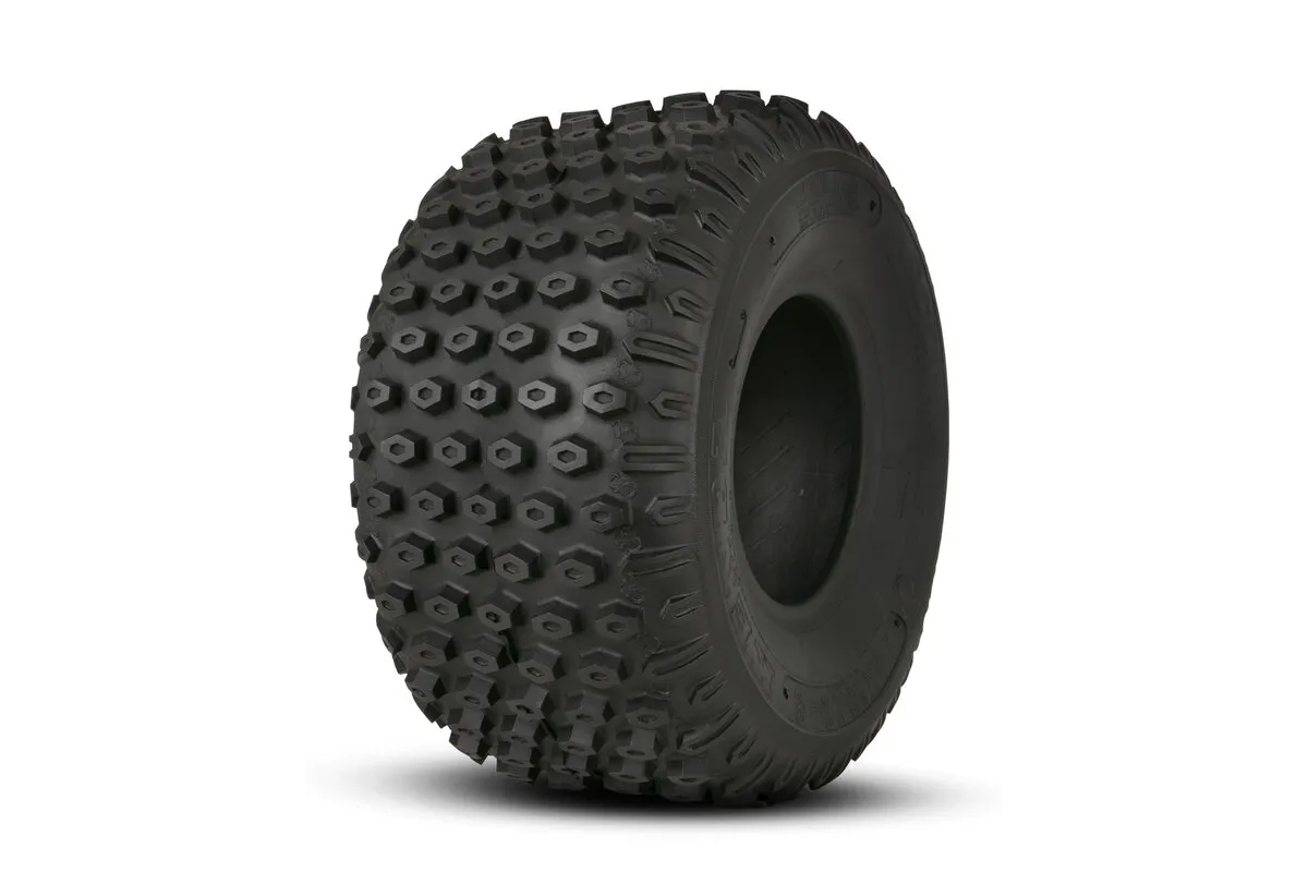 Pneu KENDA K290 SCORPION 18X9.50-8 30F 2PR E TL