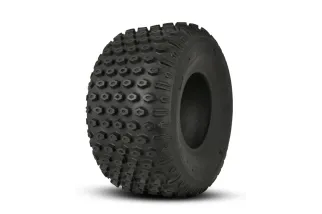 Pneu KENDA K290 SCORPION 18X9.50-8 30F 2PR E TL