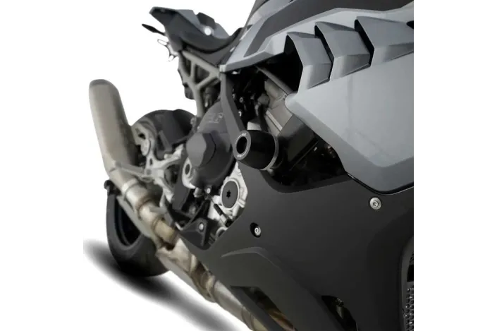 R&G RACING Aero Crash Pads