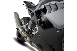 R&G RACING Aero Crash Pads