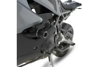 R&G RACING Aero Crash Pads