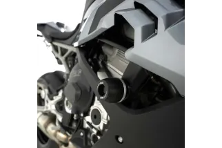 R&G RACING Aero Crash Pads