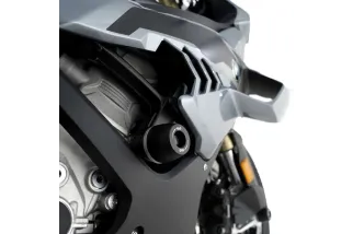 R&G RACING Aero Crash Pads