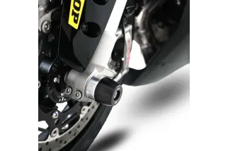 Protection de fourche R&G RACING