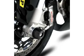 Protection de fourche R&G RACING