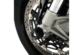 Protection de fourche R&G RACING