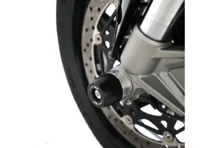 Protection de fourche R&G RACING