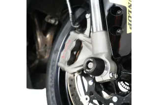 Protection de fourche R&G RACING