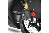 Protection de fourche R&G RACING