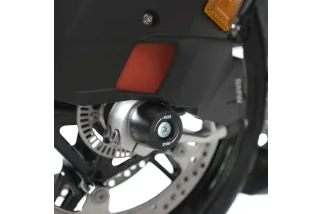 Protection de fourche R&G RACING