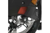 Protection de fourche R&G RACING
