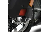Protection de fourche R&G RACING