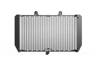 Protection de radiateur R&G RACING Pro