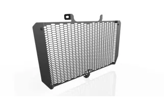 Protection de radiateur R&G RACING Pro