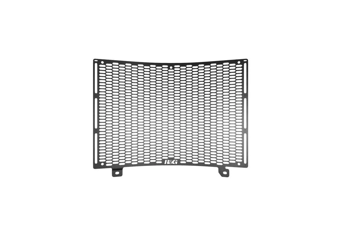 Protection de radiateur R&G RACING Pro