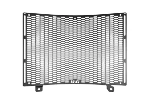 Protection de radiateur R&G RACING Pro