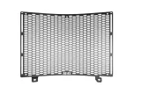 Protection de radiateur R&G RACING Pro