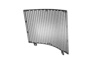 Protection de radiateur R&G RACING Pro