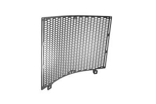 Protection de radiateur R&G RACING Pro