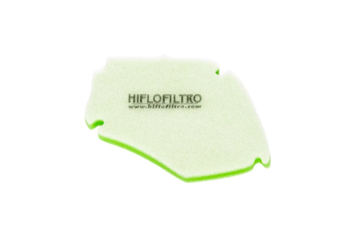 Filtre à air HIFLOFILTRO - HFA5212DS