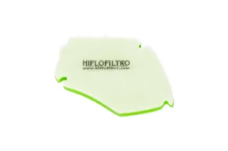Filtre à air HIFLOFILTRO - HFA5212DS
