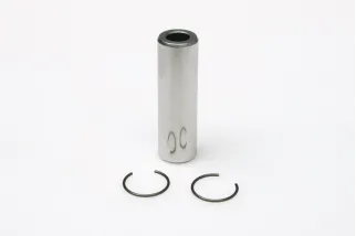 Axe de piston MALOSSI ø 14x08x47