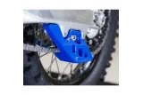 Guide-chaîne S3 Hard Enduro Sandwich System®